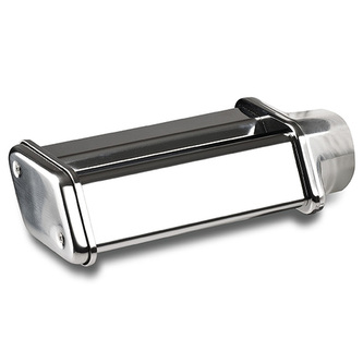 IM33 Accessorio "TAGLIATELLE" per  Impastatore mod. IM30
