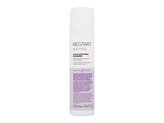Revlon Professional Re/Start Šampon Balance Scalp Soothing Cleanser 250 ml pro ženy