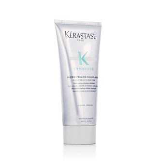 Kérastase Symbiose Micro-Peeling Cellulaire 200 ml