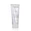 Kérastase Symbiose Micro-Peeling Cellulaire 200 ml