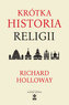 Krótka historia religii w.4
