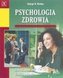 Psychologia zdrowia