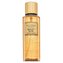 Victoria´s Secret Bright Musk Tělový sprej 250 ml pro ženy