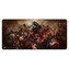 Herní podložka Diablo IV: Heroes XL