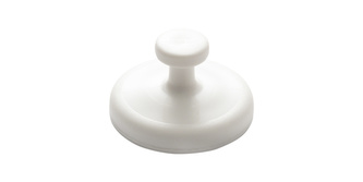 TESCOMA Magnetický háček PRESTO