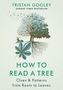 How to Read a Tree : Clues & Patterns from Roots to Leaves