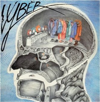 Výběr