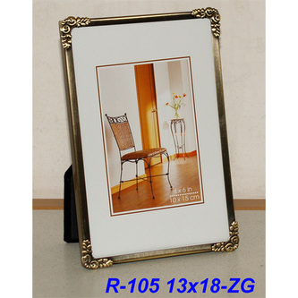 Fotorámček 13x18 cm ZG