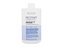 Revlon Professional Re/Start Kondicionér Hydration Moisture Melting Conditioner 750 ml pro ženy