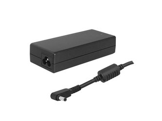 Adaptér pro notebooky Asus 19V 2,25A 45W 4x1,35mm LTC LXAKND54