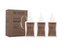 Revlon Professional Lasting Shape Pro podporu vln Curly Curling Lotion 3x100 ml Resistant Hair pro ženy