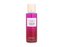 Victoria´s Secret Jasmine Cassis Tělový sprej 250 ml pro ženy