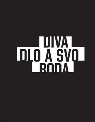 Divadlo a svoboda Divadlo a svoboda