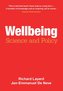 Wellbeing