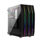 Aerocool Klaw