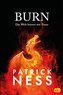 Burn - Die Welt brennt wie Feuer