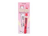Benefit They´re Real! řasenka They´re Real Magnet Mascara 9 ml + oční linka They´re Real Xtreme Precision Liner 0,35 ml Xtra Black