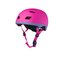 Helma Micro Neon LED pink S (51-54 cm)