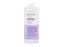 Revlon Professional Re/Start Šampon Color Strengthening Purple Cleanser 1000 ml pro ženy