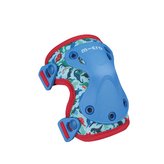 Chrániče Micro Scootersaurus S