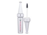 Benefit Fluff Up Brow Wax Gel a pomáda na obočí 3 ml pro ženy