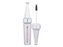 Benefit Fluff Up Brow Wax Gel a pomáda na obočí 3 ml pro ženy