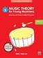 Music Theory for Young Musicians, Bk 5