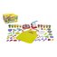 Play Doh Zestaw gigant Super kucharz