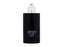 Armani My Way Parfum - P (plnitelná) 90 ml woman