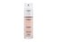 L´Oréal Paris Sjednocující a zdokonalující make-up True Match (Super-Blendable Foundation) 30 ml Odstín 0.5N woman