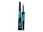 Catrice 24H Brush Liner Oční linka 3 ml 010 Ultra Black Waterproof Waterproof pro ženy