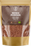 BrainMax Pure Reishi prášek, BIO 100g