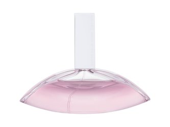 Calvin Klein Euphoria Toaletní voda 2023 50 ml pro ženy