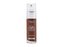 L´Oréal Paris Sjednocující a zdokonalující make-up True Match (Super-Blendable Foundation) 30 ml Odstín 10.N woman