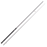 Prut High-V 2 802 MH 2,4m 20-55g