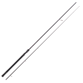 Prut High-V 2 802 MH 2,4m 20-55g