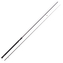 Prut High-V 2 802 MH 2,4m 20-55g