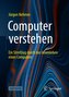 Computer verstehen