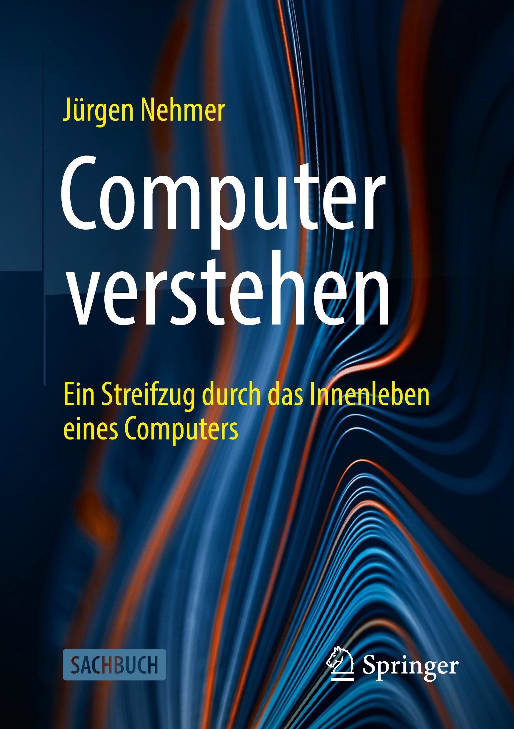 Computer verstehen