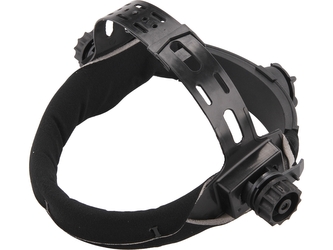 EXTOL PREMIUM kříž hlavový