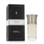 Liquides Imaginaires Tumultu EDP 100 ml UNISEX