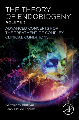 The Theory of Endobiogeny