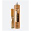 PanzerGlass Spray Twice a day (8 ml) Anti-Covid