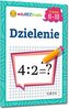Dzielenie klasy 2-3