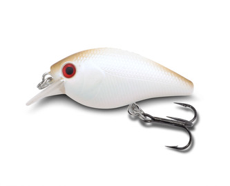 Wobler Kobito 32, 3,2 cm, 2,1 g, vzor G