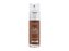 L´Oréal Paris Sjednocující a zdokonalující make-up True Match (Super-Blendable Foundation) 30 ml Odstín 9N woman