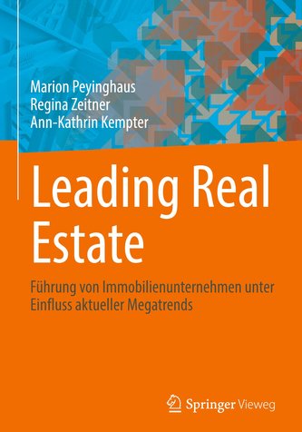 Leading Real Estate