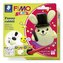 FIMO sada kids Funny - Králík