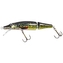 Wobler Fox Jointed Floater 10cm vzor 106