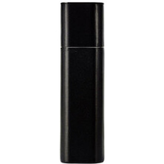 Byredo Kožené cestovní pouzdro Byredo unisex